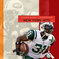 New York Jets (Super Bowl Champions)