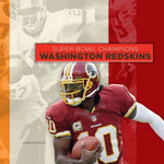 Washington Redskins (Super Bowl Champions)