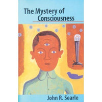 The Mystery of Consciousness | ADLE International
