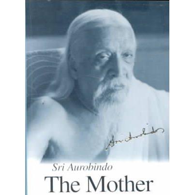 The Mother | ADLE International