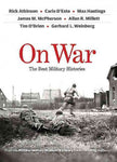On War: The Best Military Histories