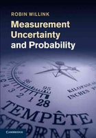 Measurement Uncertainty and Probability