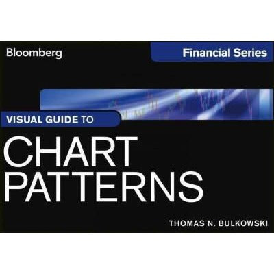 Visual Guide to Chart Patterns (Bloomberg Financial Series)