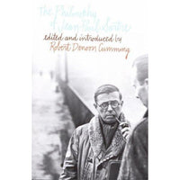 The Philosophy of Jean-Paul Sartre | ADLE International