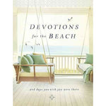 Devotions for the Beach: and Days You Wish You Were There | ADLE International