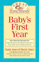 Baby's First Year (Great Expectations)