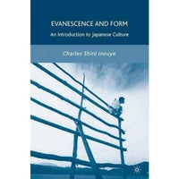 Evanescence and Form: An Introduction to Japanese Culture | ADLE International