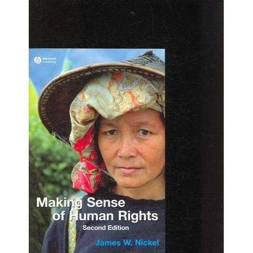 Making Sense of Human Rights | ADLE International