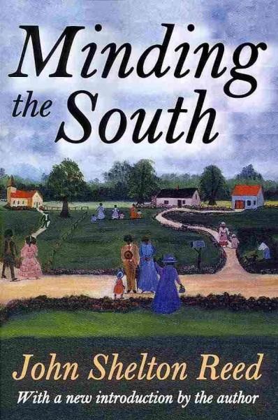 Minding the South