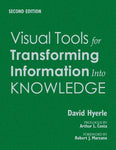 Visual Tools for Transforming Information into Knowledge