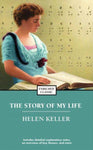 The Story Of My Life (Enriched Classics Series)