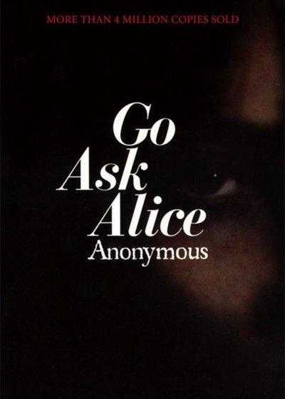 Go Ask Alice | ADLE International
