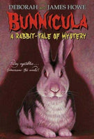 Bunnicula: A Rabbit-Tale of Mystery | ADLE International
