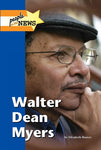 Walter Dean Myers (People in the News)