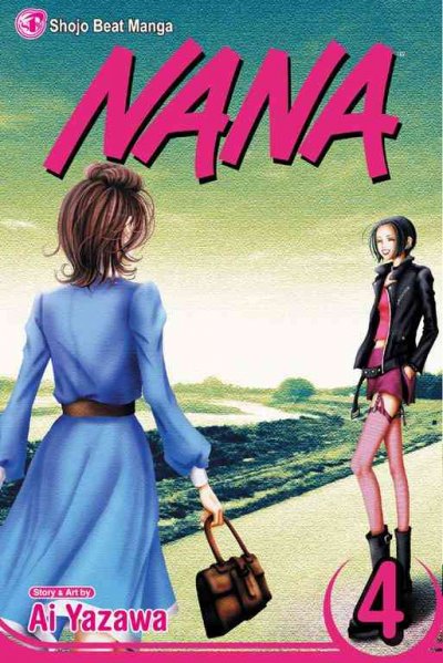 Nana 4 (Nana)
