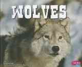Wolves (North American Animals)