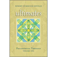Ultimates (Philosophical Theology) | ADLE International