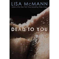 Dead To You | ADLE International