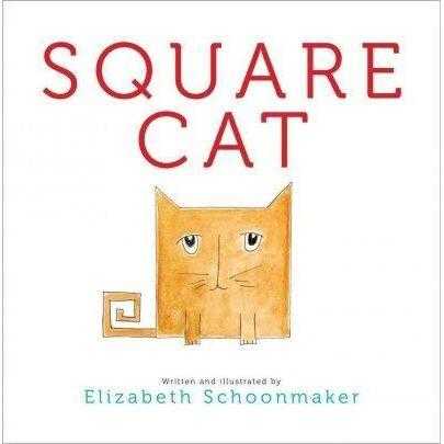 Square Cat | ADLE International
