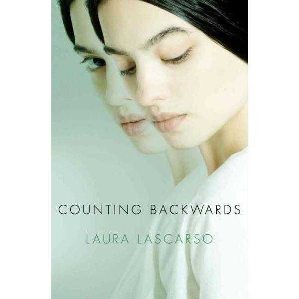 Counting Backwards | ADLE International