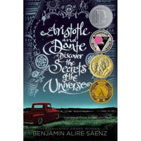 Aristotle and Dante Discover the Secrets of the Universe | ADLE International