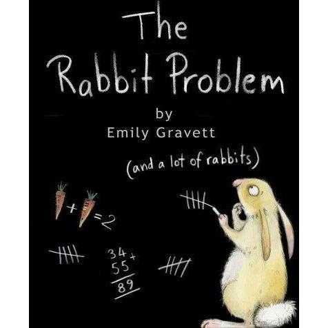The Rabbit Problem | ADLE International