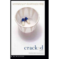 Cracked | ADLE International