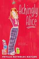 Achingly Alice (Alice)