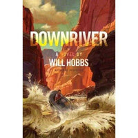 Downriver | ADLE International