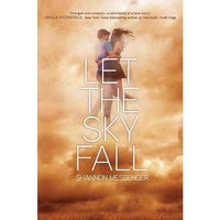 Let the Sky Fall (Sky Fall) | ADLE International