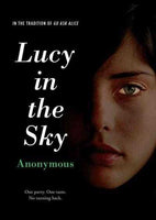 Lucy in the Sky | ADLE International