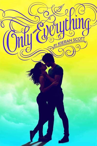 Only Everything (True Love)