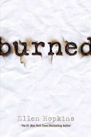 Burned | ADLE International