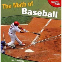 The Math of Baseball | ADLE International