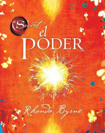 El Poder / The Power (SPANISH) (The Secret)