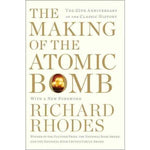 The Making of the Atomic Bomb: The 25th Anniversary Edition | ADLE International