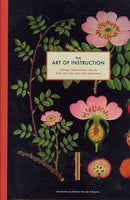 The Art of Instruction: Vintage Educational Charts from the 19th and 20th Centuries