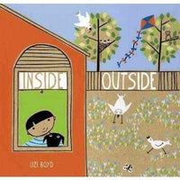 Inside Outside | ADLE International