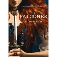 The Falconer (Falconer)