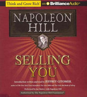 Selling You (Think and Grow Rich)