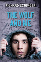 The Wolf and Me (The Seven Sequels)