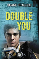 Double You (Seven Sequels)