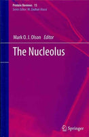 The Nucleolus (Protein Reviews)