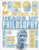 Heads Up Philosophy (Heads Up)