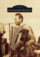 Louisiana's Zydeco (Images of America)