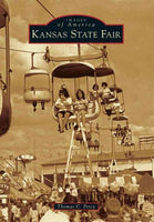 Kansas State Fair (Images of America)