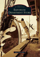 Emporium Department Store (Images of America)