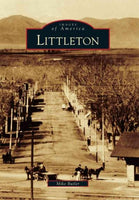Littleton (Images of America)