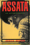 Assata: An Autobiography (Lawrence Hill & Co.)