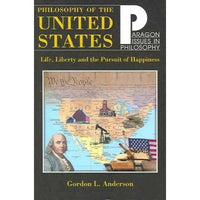Philosophy Of The United States | ADLE International